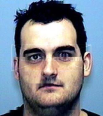 Aaron Russell Damico