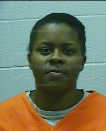 Mary A Goins