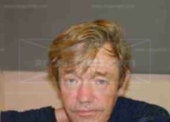 Michael Francis Kennedy
