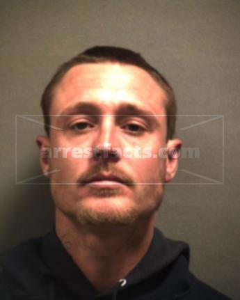 Joshua Daniel Bowles