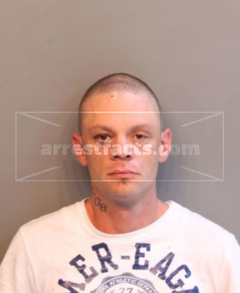 Shawn Jeremy Russell