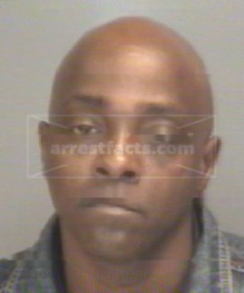 Donnelly Jackson