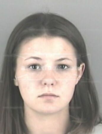 Jennifer Nicole Sims