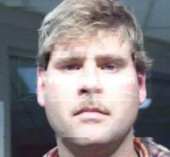 William Joseph Burgess Ii