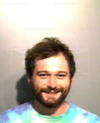 Peter Linder Marshall Jr