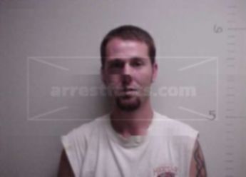Shaun Corey Schuff