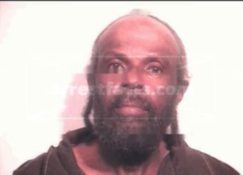 Dennis Felton Duhart