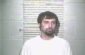 Steven Scott Bowman