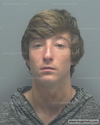 Christopher James Bateman