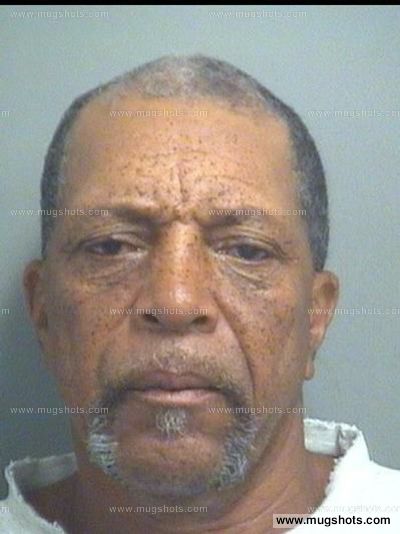Leon S Hughes