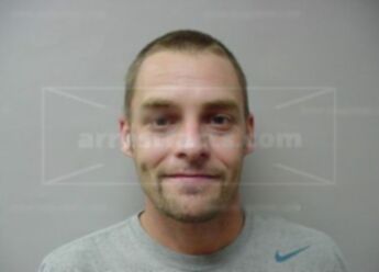 Matthew Sorrell