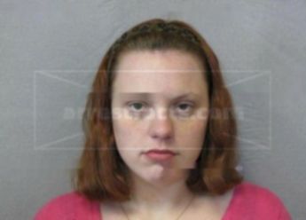 Amber L. Freeman