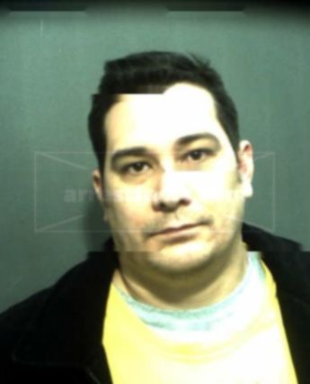 James Allen Dodds Iii