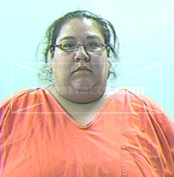Jessica Mae Anguiano
