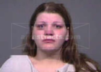 Rachele Marie Carter