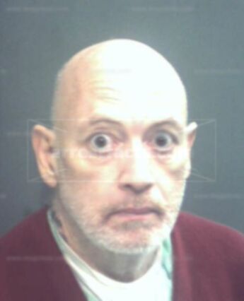 Allen Hinkel Williams