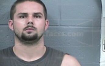 Nathan Lloyde Cole Wood