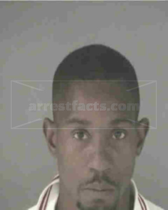 Jimmie Lee Wallace