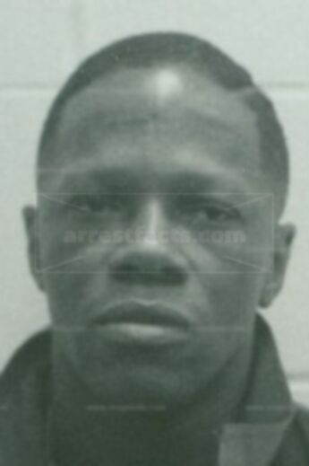 Reginald Ausgood