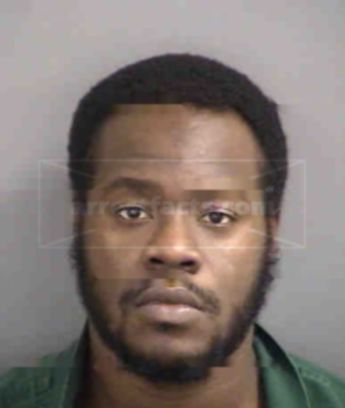 Jeremy Louis Lee
