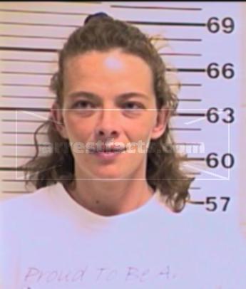April Dawn Culpepper