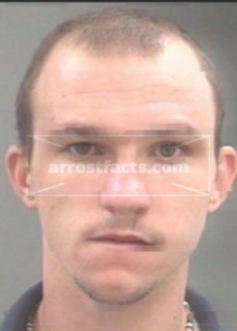 David Darrel Drake