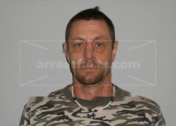 Hilliard Ray Caswell