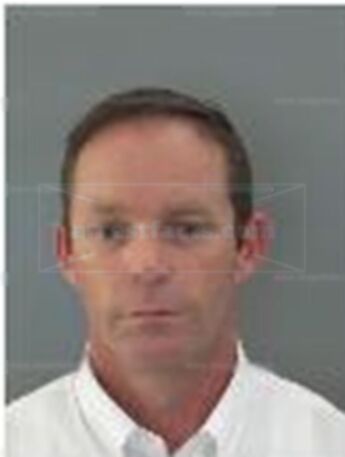 Daniel James Livingston