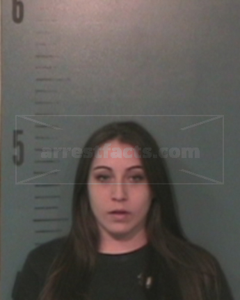 Hannah Elizabeth Guinan