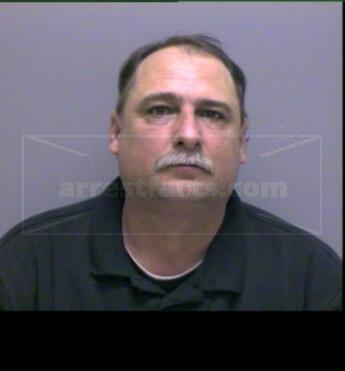 James Michael Slagle