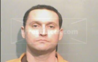 Michael Keith Hazelwood