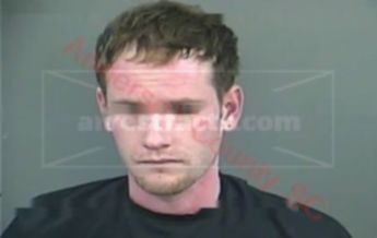Aaron Michael Martin