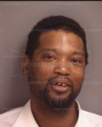 Clarence Burnett