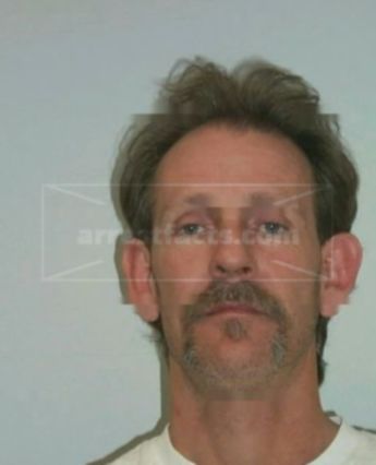 Rand Morgan