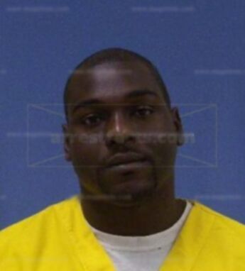 Jameel Moore