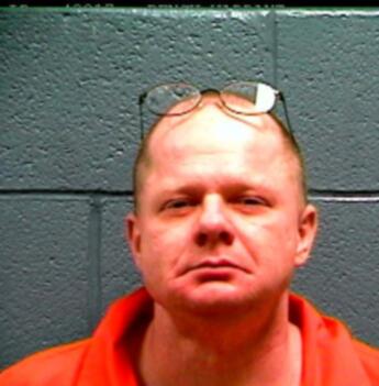 David Rufus Butler