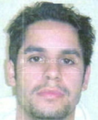Vince Christopher Louros