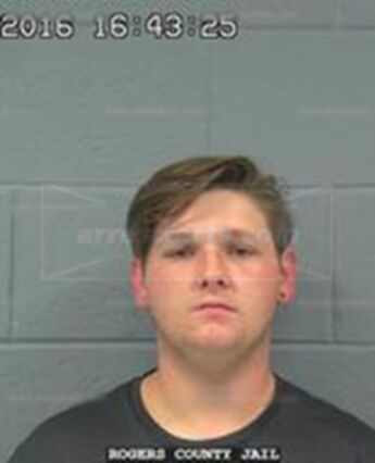 Ray Thomas Southard