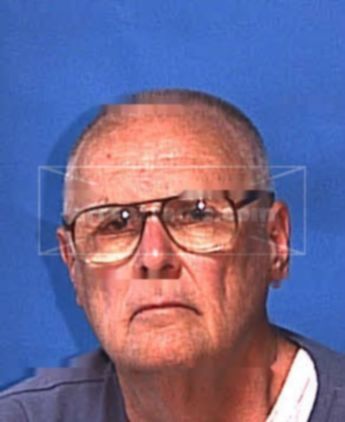 Robert Curtis Marcum