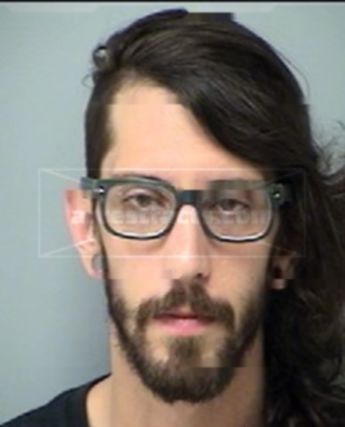 Dylan Austin Smith