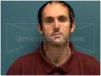 Timothy Scott Prince