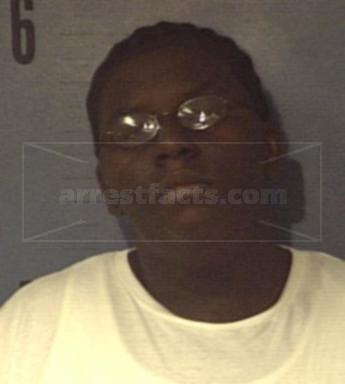 Braheem Jamar Gard