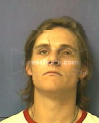 Christopher David Knight