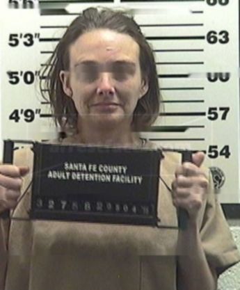 Anne K Obrien