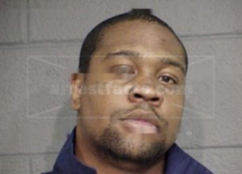 Darrell Dashawn Wallace