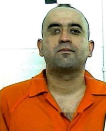 Christopher Ramirez