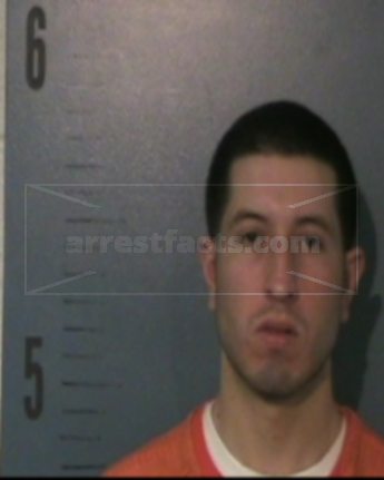 Roman Michael Rodriguez