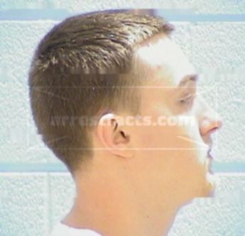 Jacob Bolme
