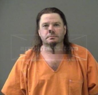Jeffrey Harold Lassiter