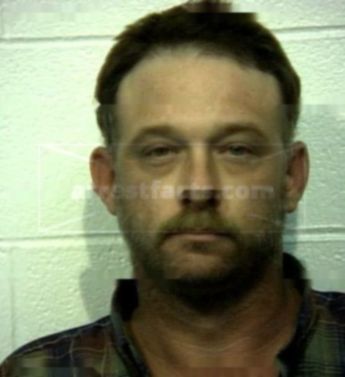 James Malcom Wortham